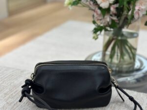 Бутики Мультибренд 295167