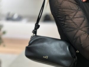 Бутики Мультибренд 295168