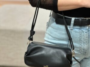 Бутики Мультибренд 295169