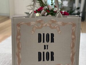 Бутики Мультибренд 295171