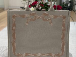 Бутики Мультибренд 295172