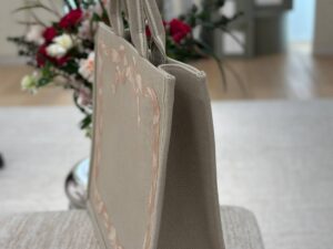 Бутики Мультибренд 295173