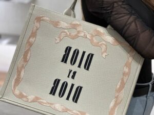 Бутики Мультибренд 295174