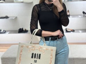 Бутики Мультибренд 295175