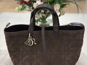 Бутики Мультибренд 295177