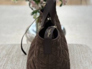 Бутики Мультибренд 295178