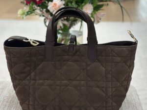 Бутики Мультибренд 295179