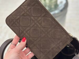 Бутики Мультибренд 295180