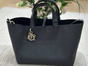 Бутики Мультибренд 295182