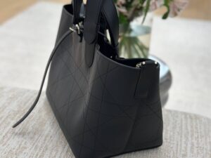 Бутики Мультибренд 295183