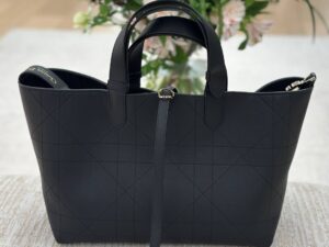 Бутики Мультибренд 295184