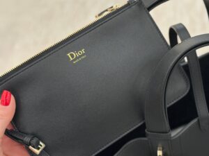 Бутики Мультибренд 295185