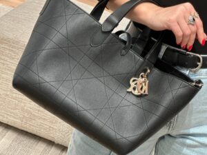 Бутики Мультибренд 295186