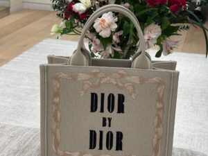 Бутики Мультибренд 295188