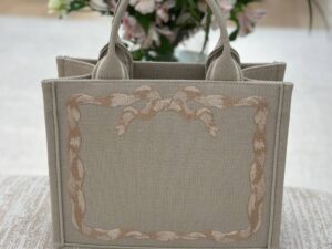 Бутики Мультибренд 295189