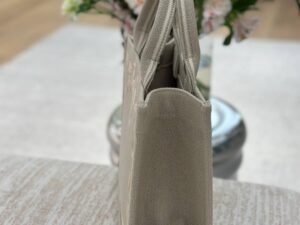 Бутики Мультибренд 295190