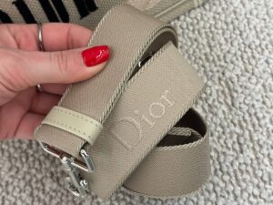 Бутики Мультибренд 295191