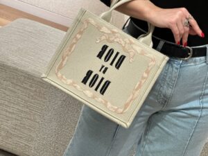 Бутики Мультибренд 295192