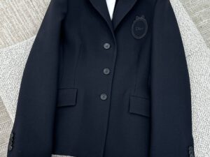 Бутики Мультибренд 295194