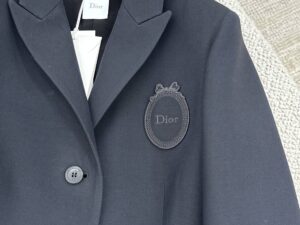 Бутики Мультибренд 295195