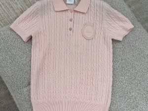 Бутики Мультибренд 295197