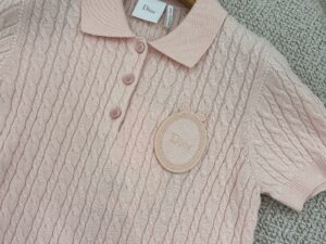 Бутики Мультибренд 295198