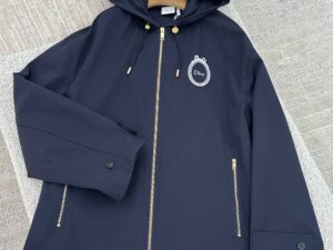 Бутики Мультибренд 295200