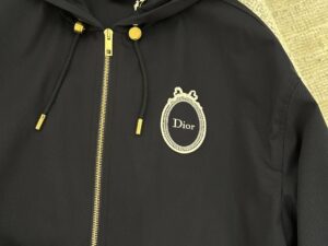 Бутики Мультибренд 295201