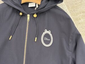 Бутики Мультибренд 295202