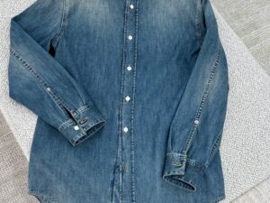 Бутики Мультибренд 295204