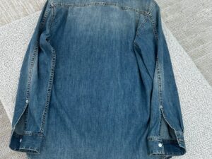 Бутики Мультибренд 295205