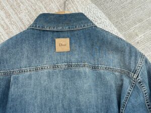 Бутики Мультибренд 295206