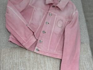 Бутики Мультибренд 295208