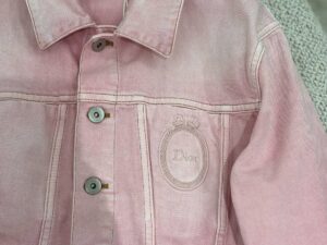 Бутики Мультибренд 295209