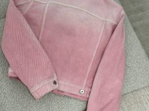 Бутики Мультибренд 295210