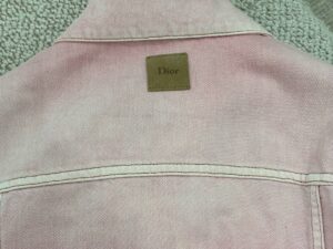 Бутики Мультибренд 295211