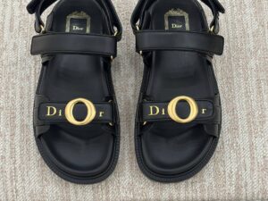 Бутики Мультибренд 295213