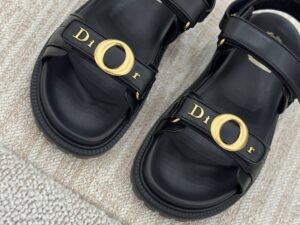 Бутики Мультибренд 295214