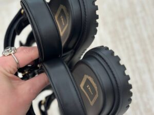 Бутики Мультибренд 295216