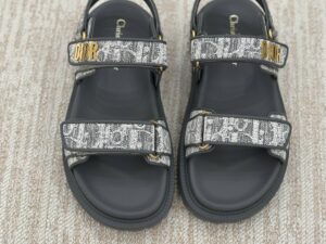 Бутики Мультибренд 295218