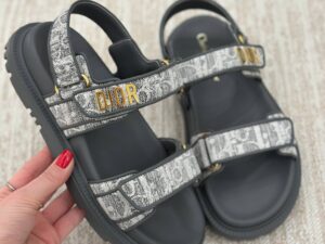 Бутики Мультибренд 295219