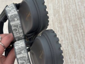 Бутики Мультибренд 295220