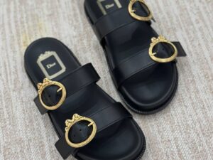 Бутики Мультибренд 295222