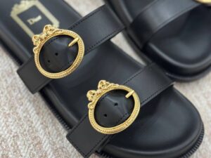 Бутики Мультибренд 295223