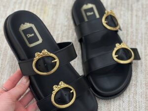 Бутики Мультибренд 295224