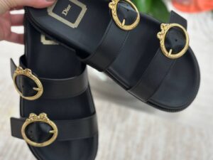 Бутики Мультибренд 295225