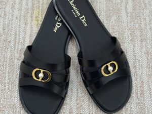 Бутики Мультибренд 295226