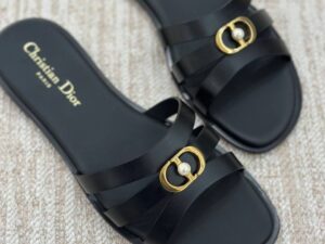 Бутики Мультибренд 295227