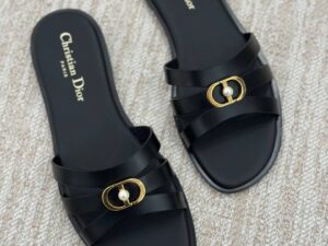 Бутики Мультибренд 295229