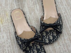 Бутики Мультибренд 295232